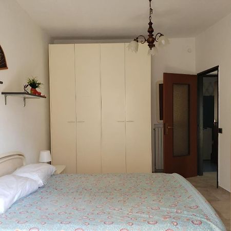 Ormea Nel Cuore 外观 照片